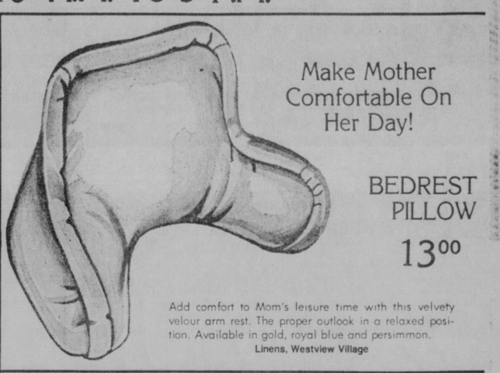 mothers day 21.jpg